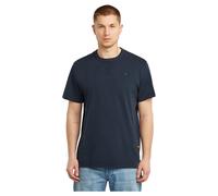 G-star T-shirt à Manches Courtes Nifous