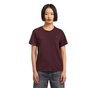 G-Star Femmes Nifous Top