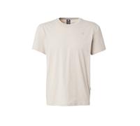 G-Star RAW T-shirt Base-S Beige L