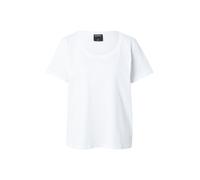 G-STAR T-shirt blanc, Taille L