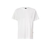 G-star Script Short Sleeve T-shirt Blanc M Homme