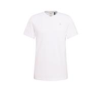 G-Star RAW T-shirt Base-S Blanc XL