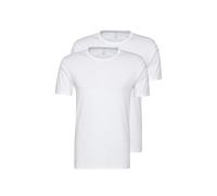 G-Star T-shirt Base 2 Units – manches courtes – blanc – XS – homme