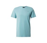 G-Star T-shirt Slim Base Homme Bleu Taille L