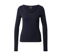 G-STAR T-shirt bleu marine, Taille M
