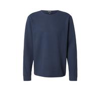 G-STAR T-Shirt bleu marine, Taille M