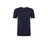 G-STAR T-Shirt bleu nuit / bleu ciel, Taille XL