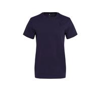 G-Star Homme T-shirt Base-S, Bleu (sartho blue D16411-336-6067), XL