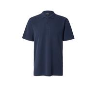 G-Star RAW Polo Core Regular Bleu foncé M