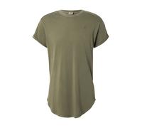G-Star RAW T-Shirt Ductsoon Relaxed Vert S