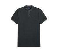 G-Star T-shirt Dunda bleu nuit Taille M