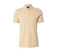 G-star Dunda Slim Short Sleeve Polo Beige 2XL Homme