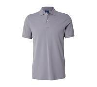 G-star Dunda Slim Short Sleeve Polo Gris XL Homme