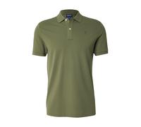 G-Star RAW Polo Dunda Slim Homme Vert Taille XL