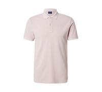 G-STAR T-Shirt 'Dunda' rose, Taille XXL