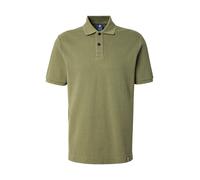 G-STAR T-Shirt 'Essential' vert foncé, Taille L