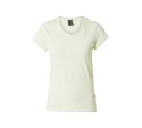 G-STAR T-shirt 'Eyben 2.0' vert clair, Taille XS