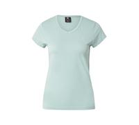 G-STAR T-shirt 'Eyben' menthe, Taille XS