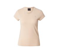 G-STAR T-shirt 'Eyben' nude, Taille XL
