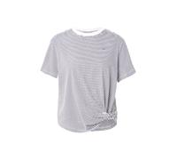 G-star D29393-c339 Short Sleeve T-shirt Blanc S Femme