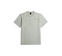 G-STAR T-Shirt gris, Taille S