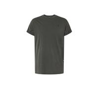 G-star Lash Short Sleeve T-shirt Gris XL Homme
