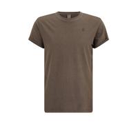 G-STAR Homme T-Shirt Lash, Beige (wren gd D16396-2653-H159), M