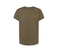 G-STAR T-Shirt 'Lash' olive, Taille XS