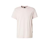G-STAR T-Shirt lilas, Taille XXL