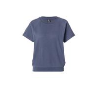 G-STAR T-shirt marine, Taille XS