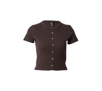 G-STAR T-shirt marron châtaigne, Taille XXL