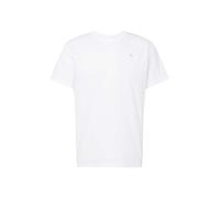 G-STAR T-Shirt 'Nifous' blanc, Taille XXS