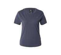 G-STAR 8719965012981 Nifous r t WMN, Bleu (India Ink D26062-336-h392), XS