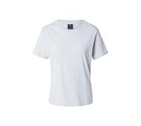 G-STAR T-shirt 'Nifous' bleu clair, Taille S