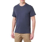 G-STAR T-Shirt Nifous, Bleu (India Ink D24449-d976-h392), L