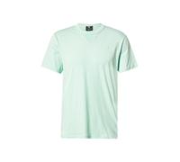 G-STAR T-Shirt 'Nifous' menthe, Taille S