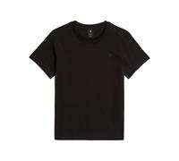 G-STAR T-shirt 'Nifous' noir, Taille S