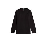 G-STAR Nifous Long Sleeve T-Shirt S
