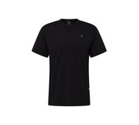 G-Star RAW T-shirt Nifous noir Homme XS