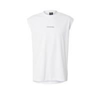 G-Star Homme T-shirt Boxy, Blanc (white D26028-C336-110), M