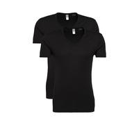 G-STAR T-Shirt noir, Taille L