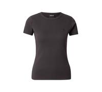 G-STAR T-shirt noir, Taille L