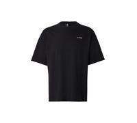 G-Star RAW T-shirt Homme Boxy Base Noir Taille M