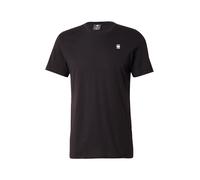 G-STAR T-Shirt noir, Taille M