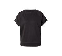 G-STAR T-shirt noir, Taille S