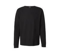 G-STAR T-Shirt noir, Taille S