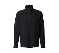 G-STAR T-Shirt noir, Taille S