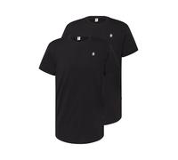 G-STAR T-Shirt noir, Taille S