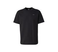 G-star True Structured Short Sleeve T-shirt Noir XL Homme