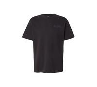 G-STAR T-Shirt noir, Taille XS